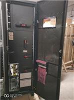 华为UPS电源5000-S-600K-SM/FM报价/参数 华为UPS电源说明书