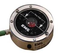 优势供应EUROTEC电磁阀MI52