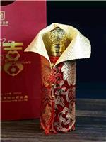 武汉**喜酒电话