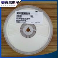 贴片ntc热敏电阻NCP15XH103FO3RC