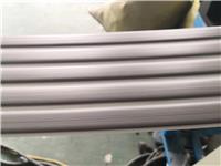 临沧丁基双面胶厂家