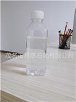 D30环保溶剂油