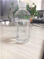 D100环保溶剂油