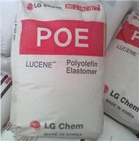 POE  8100 耐臭氧POE