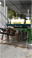 氟化钙污泥处理工艺 杰能环保供应氟化钙污泥处理设备