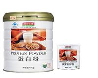 大连进口蛋白粉海关商检报关