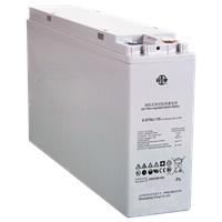 双登蓄电池6-XFMJ-135 厂家报价参数
