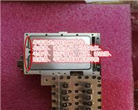 碳钢激光焊接 手术器械密封焊接 激光密封焊接 无热损伤 -激光焊接加工