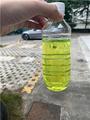 7号化妆级白油
