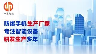 厂家热销JM3T慢速卷扬机 加工定制电动卷扬机