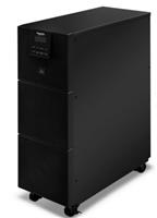施耐德UPS电源SP20KL-33P报价/参数 施耐德UPS电源厂家