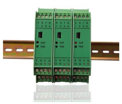 原装闽台士林电机S-P60T 380V交流接触器
