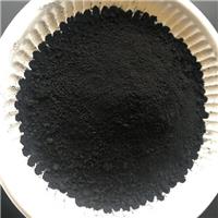 广西专业批发氧化铁黑 的氧化铁黑好用