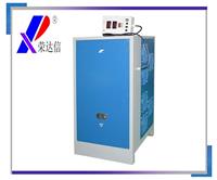 3000A污水处理脉冲高频电源,高频水处理电镀电源