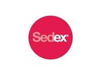 SEDEX验厂/SEDEX咨询