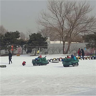 漂流勇进较速漂流船 皮划艇加厚底 充气漂流艇价格 景区户外拓展项目