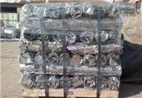 番禺不锈钢回收中心