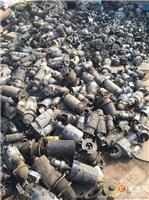 增城区专业废旧马达回收公司