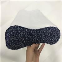 环保材料加工 压纹EVA EVA冷热压产品 冷压一次成型