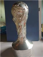 杭州五轴转台定制 为您量身打造高精度的转台设备