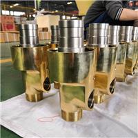 旋转接头专业生产厂家 钢厂**旋转接头