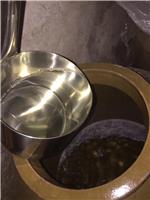 莆田**散装酒加工