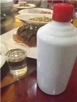 徐州**散装酒公司