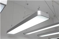 2024年秋季中国香港照明展预定 秋季中国香港照明展展位申请