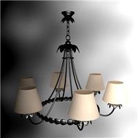 2023中国香港灯饰展申请时间|10月中国香港秋季照明展申请