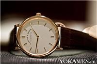 鲤城区回收收购名表浪琴欧米茄卡地亚劳力士典当抵押价格