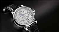 镇江回收百达翡丽手表收购积家卡地亚手表
