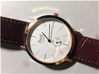 伊春回收百达翡丽手表收购积家卡地亚手表