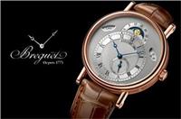 漯河回收百达翡丽手表收购积家卡地亚手表