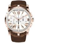 扬州回收百达翡丽手表收购积家卡地亚手表