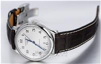 秀屿区回收劳力士手表欧米手表的茄手表回收有典当行回收手表的