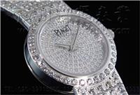 蚌埠回收百达翡丽手表收购积家卡地亚手表