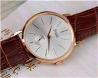 光泽县浪琴表回收卡地亚表回收欧米茄手表回收奢侈品回收多少