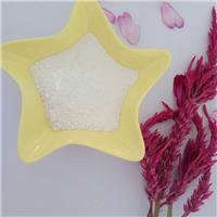 邢台透明玻璃砂 彩色玻璃砂 玻璃砂厂家 玻璃砂批发  磨具玻璃砂