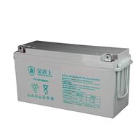 金武士蓄电池PW150-12/12V150AH技术参数