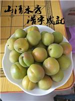*崇左水果制品食品加工厂污水处理设备厂家
