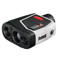 供应美国博士能BUSHNELL Pro X7 201400 高尔夫**激光测距仪1760码 柳州测距仪 桂林博士能测距仪