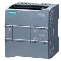 西门子6ES7221-3BD30-0XB0数字量输入模块