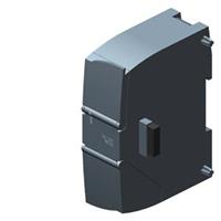 西门子6ES7222-1BF32-0XB0数字量输出模块
