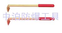供应大量桥防防爆刮刀
