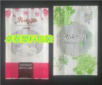 广东省河源市宠物食品包装袋塑料卷膜卷材定制生产厂家