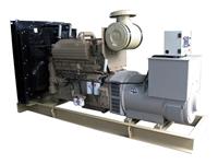 450KW重庆**发电机组销售出租