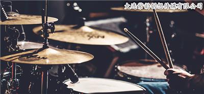 大连歌手演出