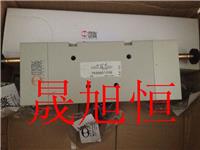 意大利麦特沃克W0950000201舌簧接近开关metalwork气缸附件