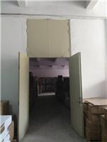 **布吉防火门制造厂 深圳市宏达兴消防器材有限公司