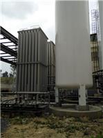 广州低温氮气设备JN5001-A3丨广州锦华工业科技丨